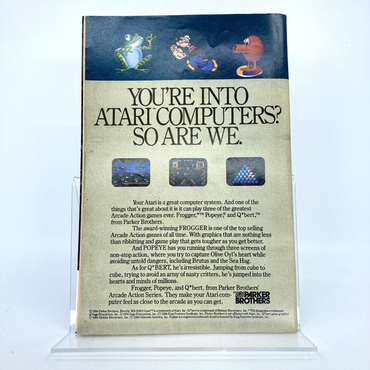 16e8c420-5315-4e9e-bf22-c01b30902e8f