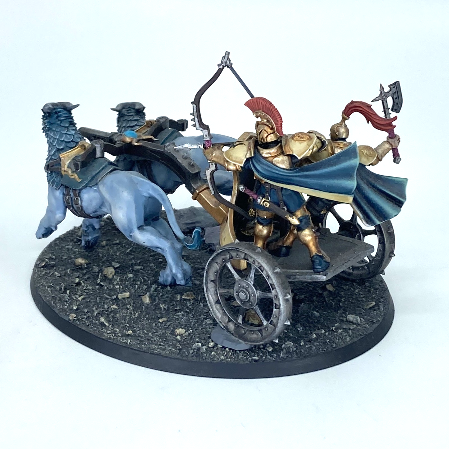 16e98cd6-cd17-45aa-bce5-ae9529d8cbff