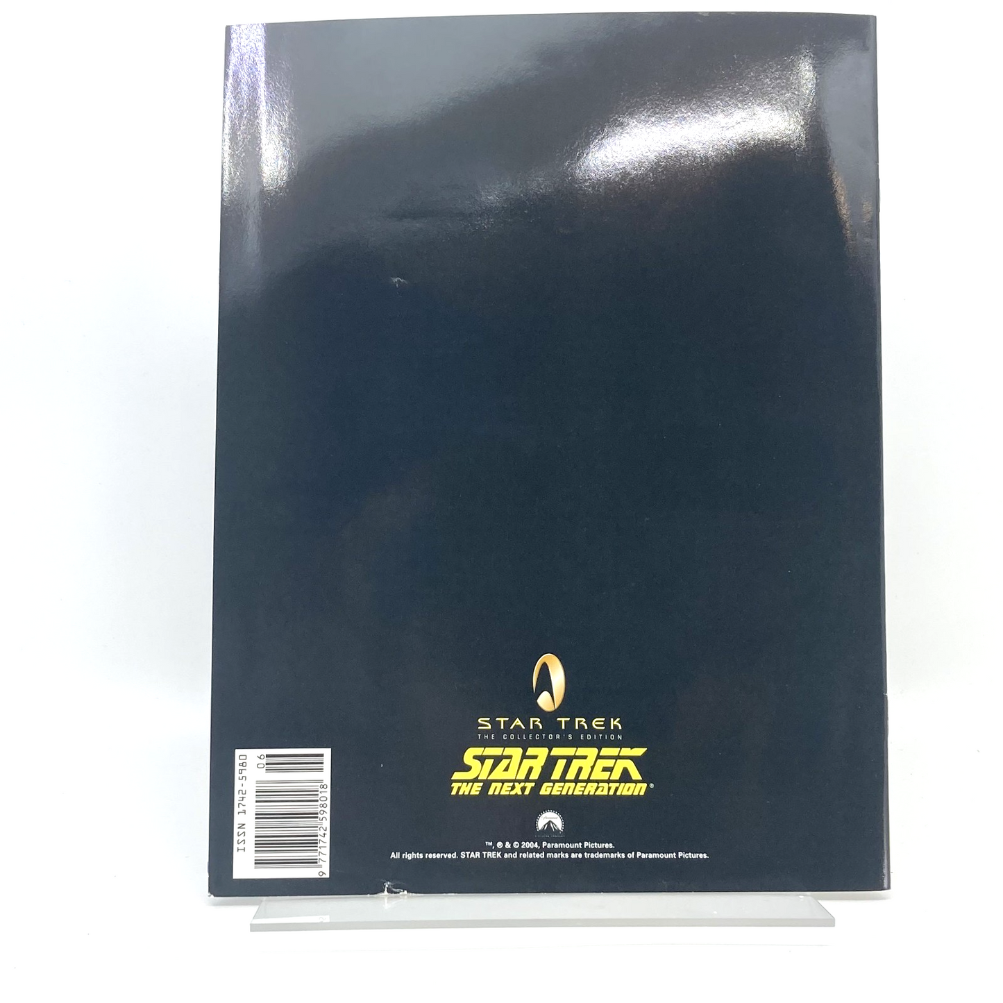 16ec4555-2ed7-4f91-bb1b-29234f36e9b2