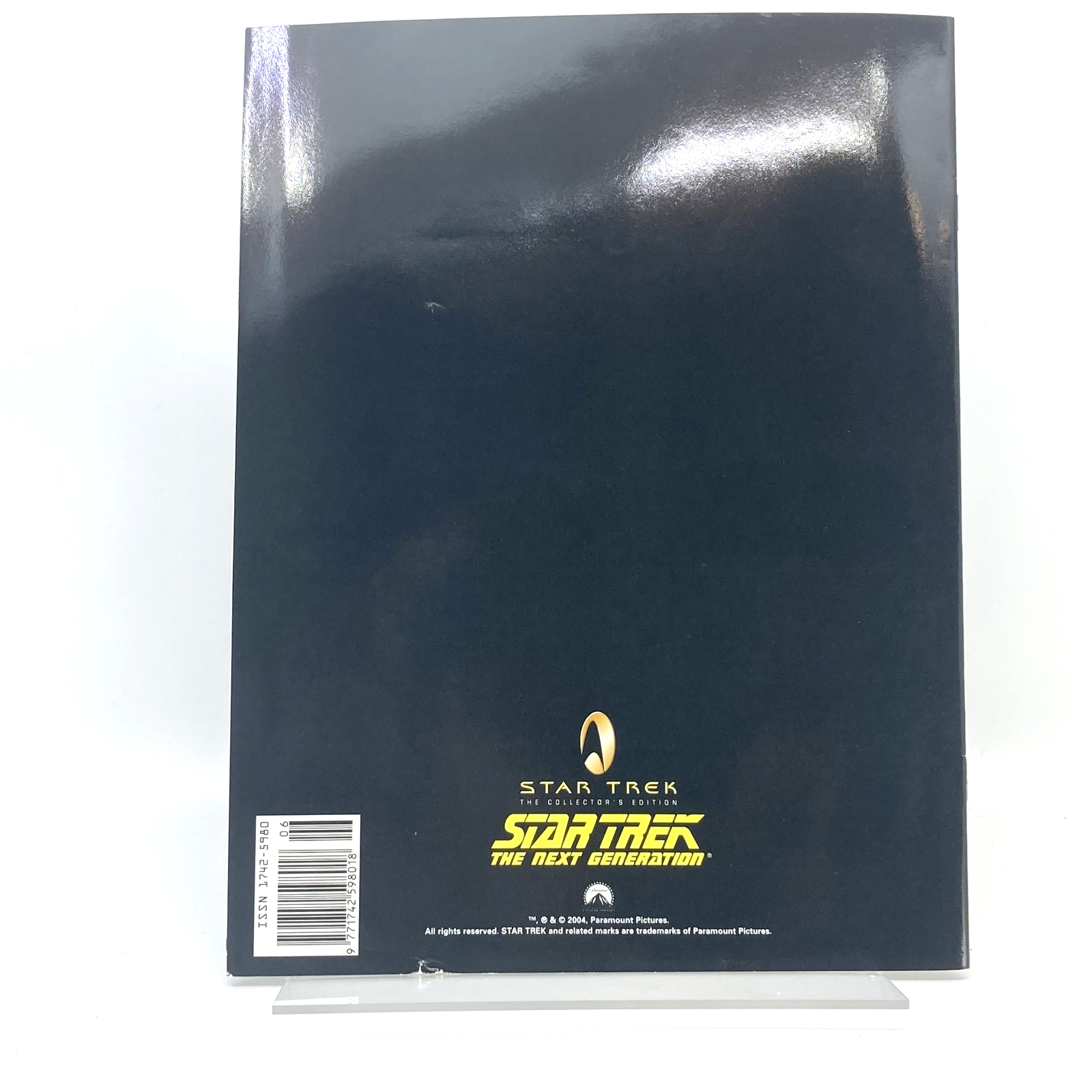 16ec4555-2ed7-4f91-bb1b-29234f36e9b2