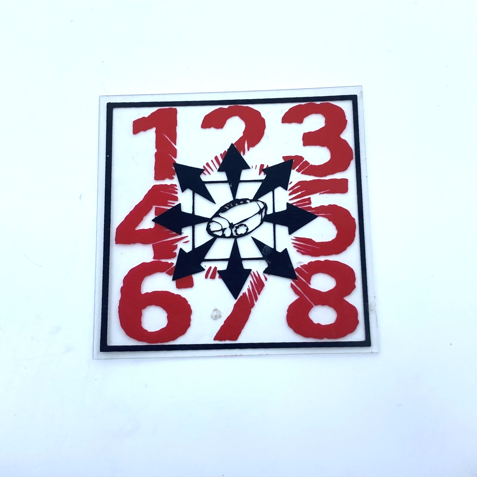 16f055ba-02ed-4712-bad4-a8ea7c13f74a