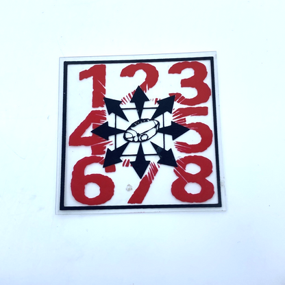 16f055ba-02ed-4712-bad4-a8ea7c13f74a