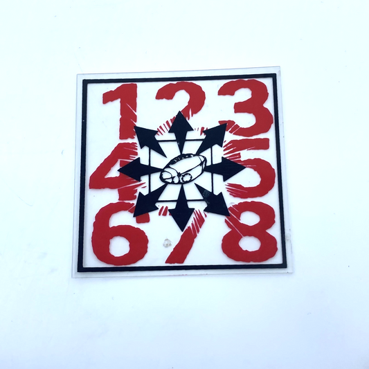 16f055ba-02ed-4712-bad4-a8ea7c13f74a