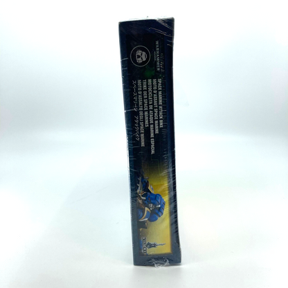 16f238f3-cbbe-456e-b674-883cd923c8dd