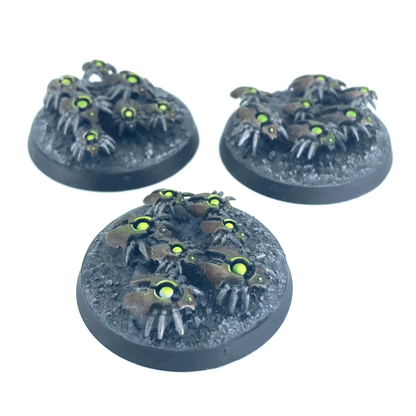 16f266ca-a568-496b-be04-9826550c3292