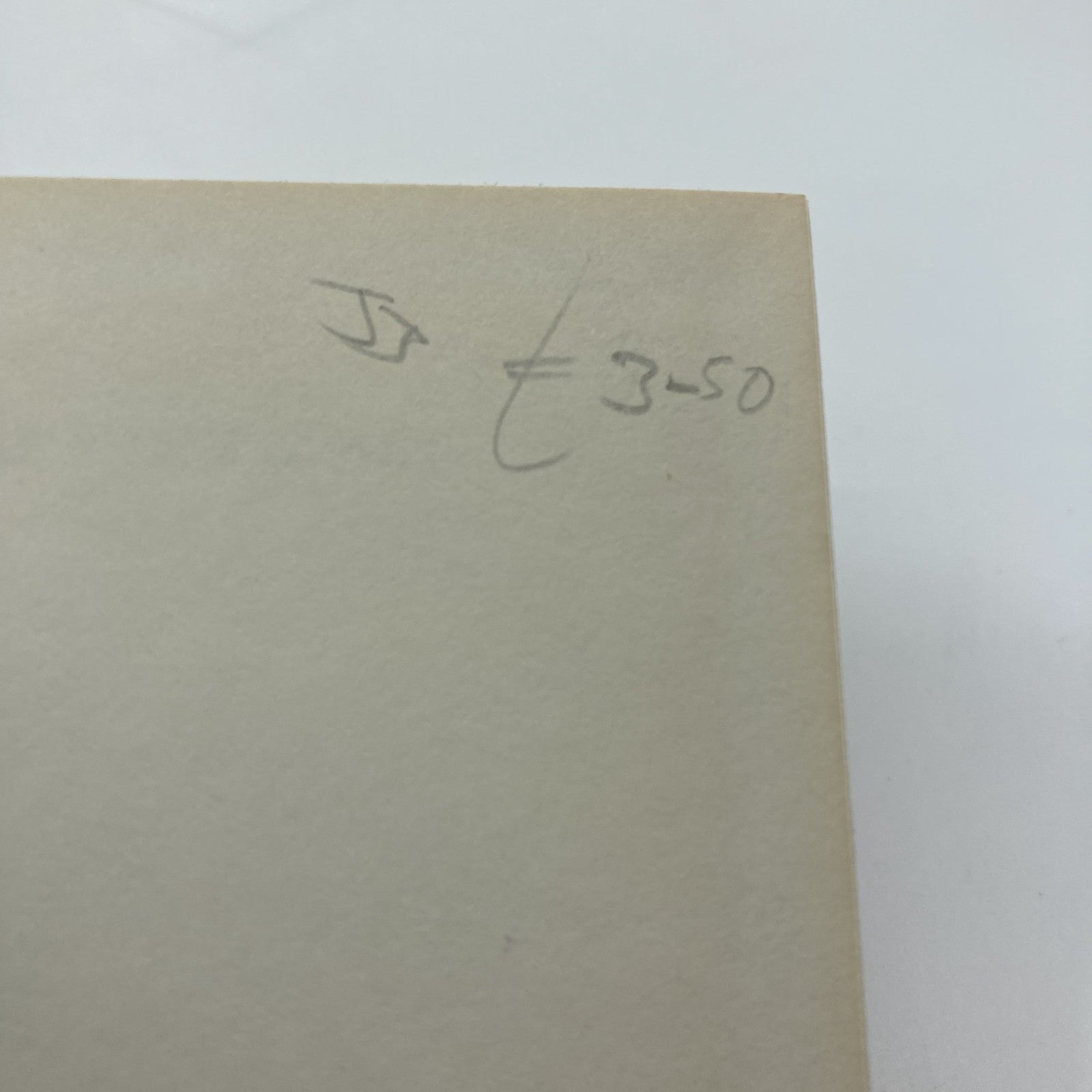 16f34fec-a742-4e33-a19c-41d43d0c380a