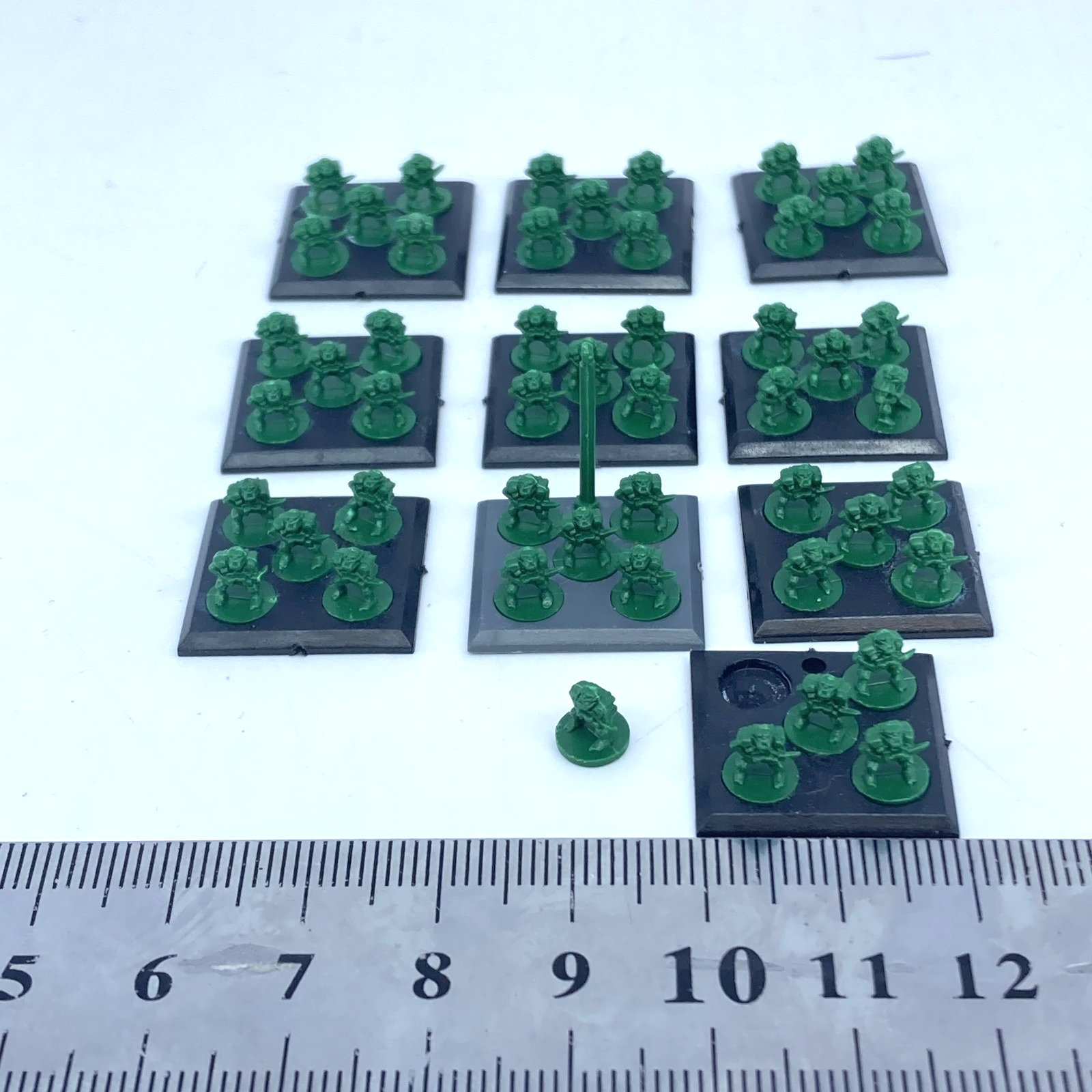 16f536ca-815f-422e-b985-7d42498b3412