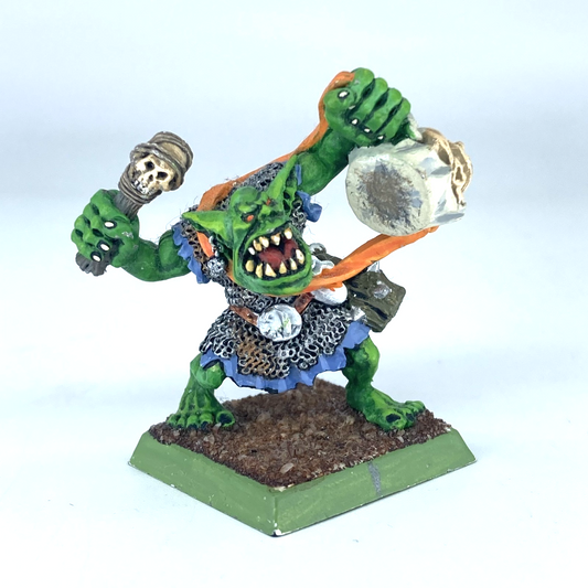 16f62217-4cd0-4f3d-9369-1c530170adff