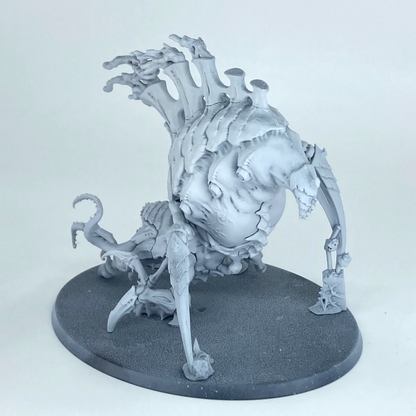 16f877ef-feb0-4df1-9f37-b050204e3b42