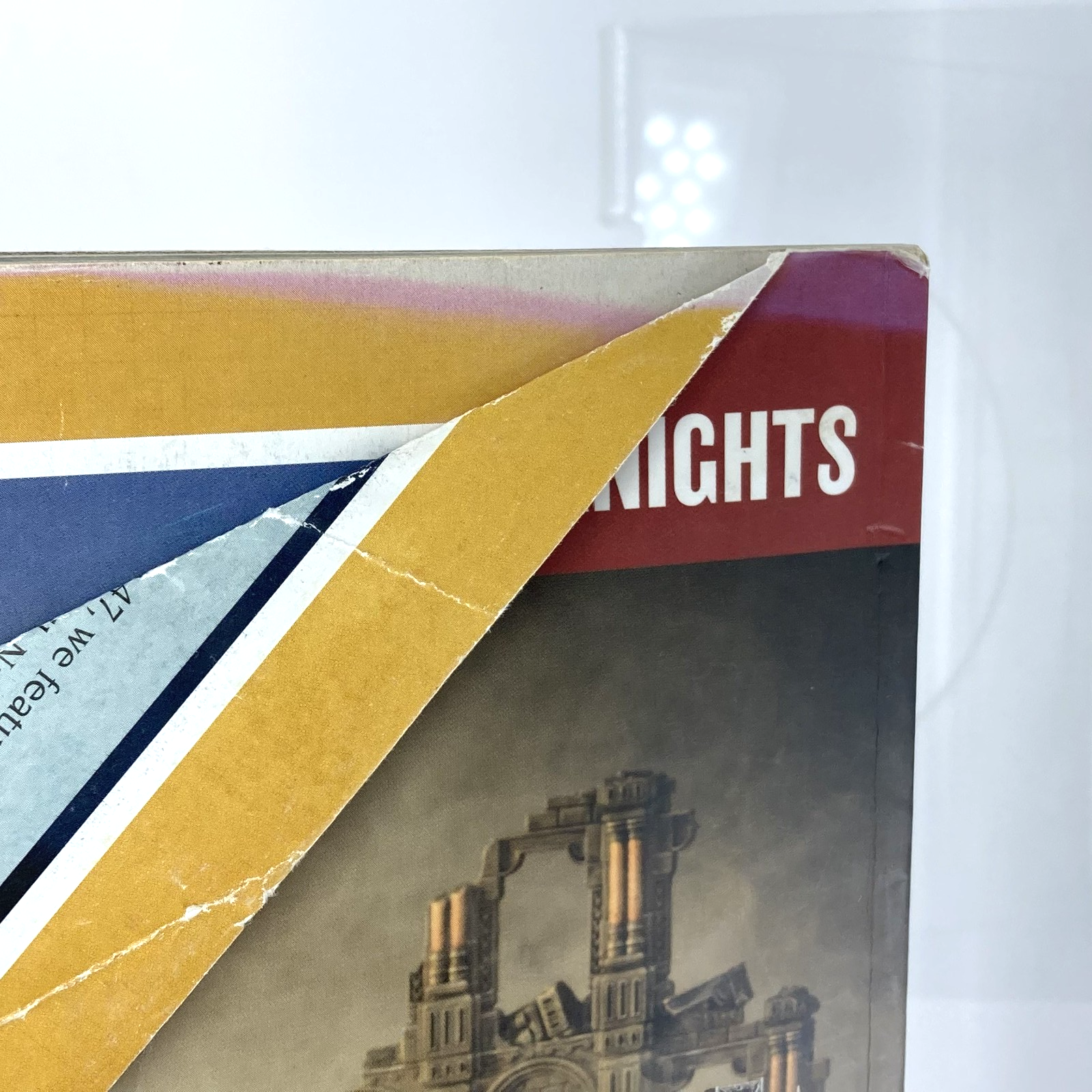 16f88175-32d8-40de-8e96-c92a4c7645a3