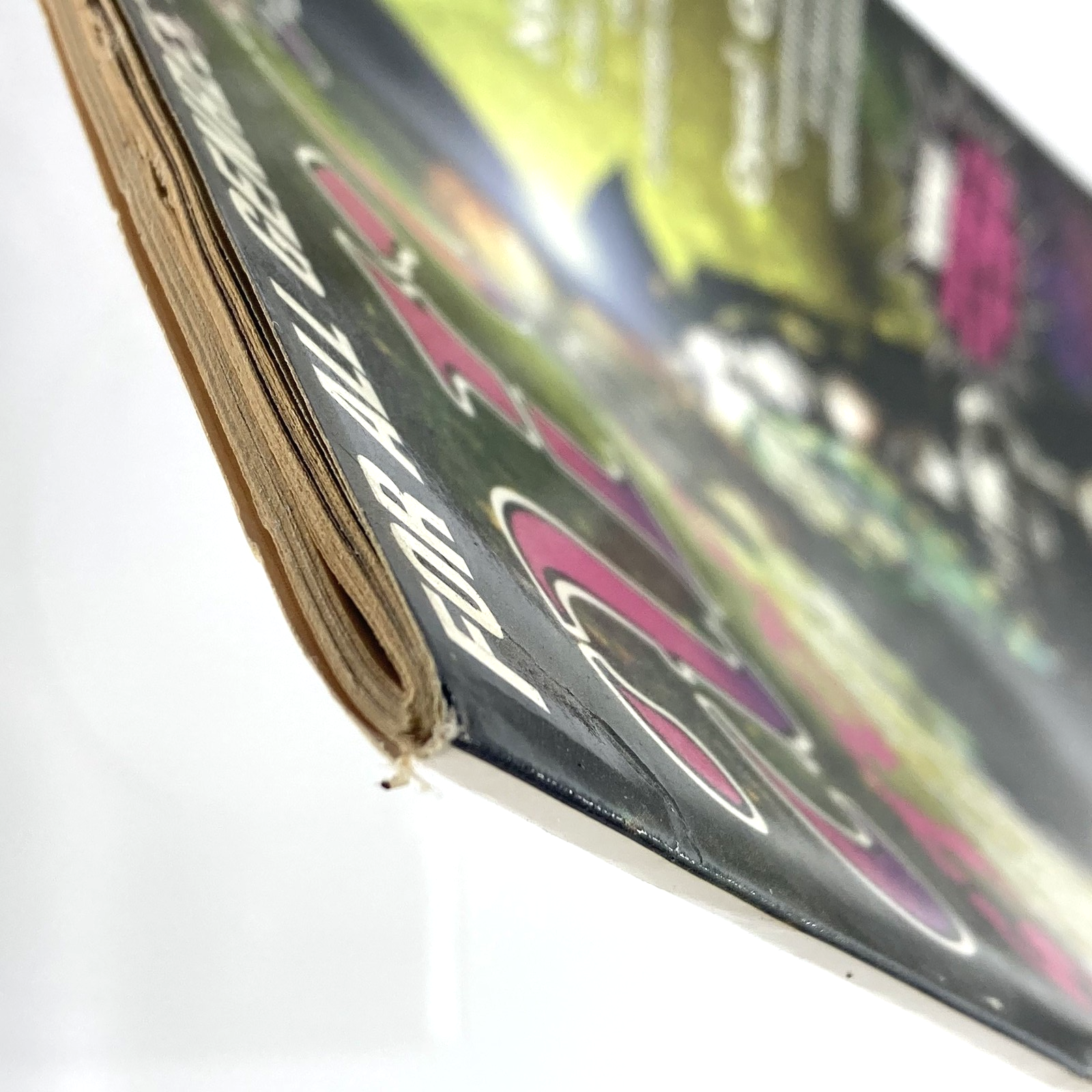 16f8b4af-b1a0-409c-b227-55845e0838f6