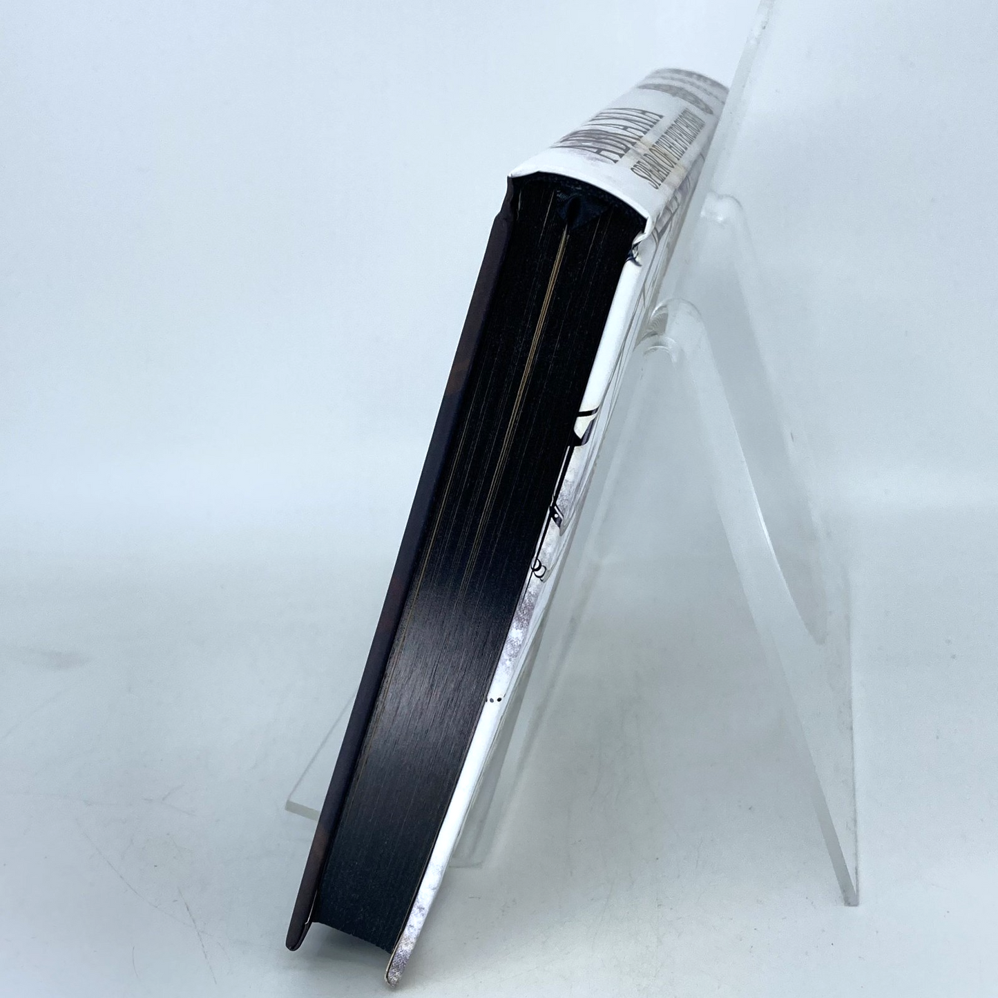 16f8f2fa-3e7b-45e8-9977-18b984b05257