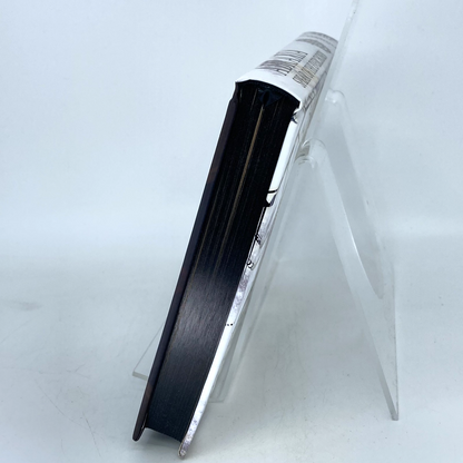 16f8f2fa-3e7b-45e8-9977-18b984b05257