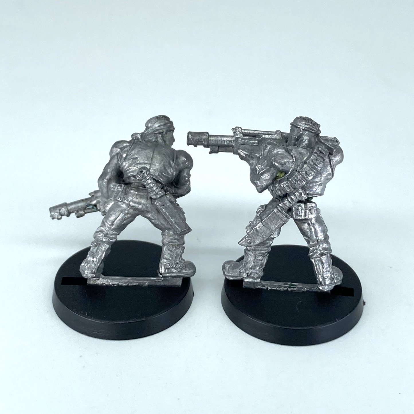 16fc39f6-a603-4ff3-8e93-791efe420968