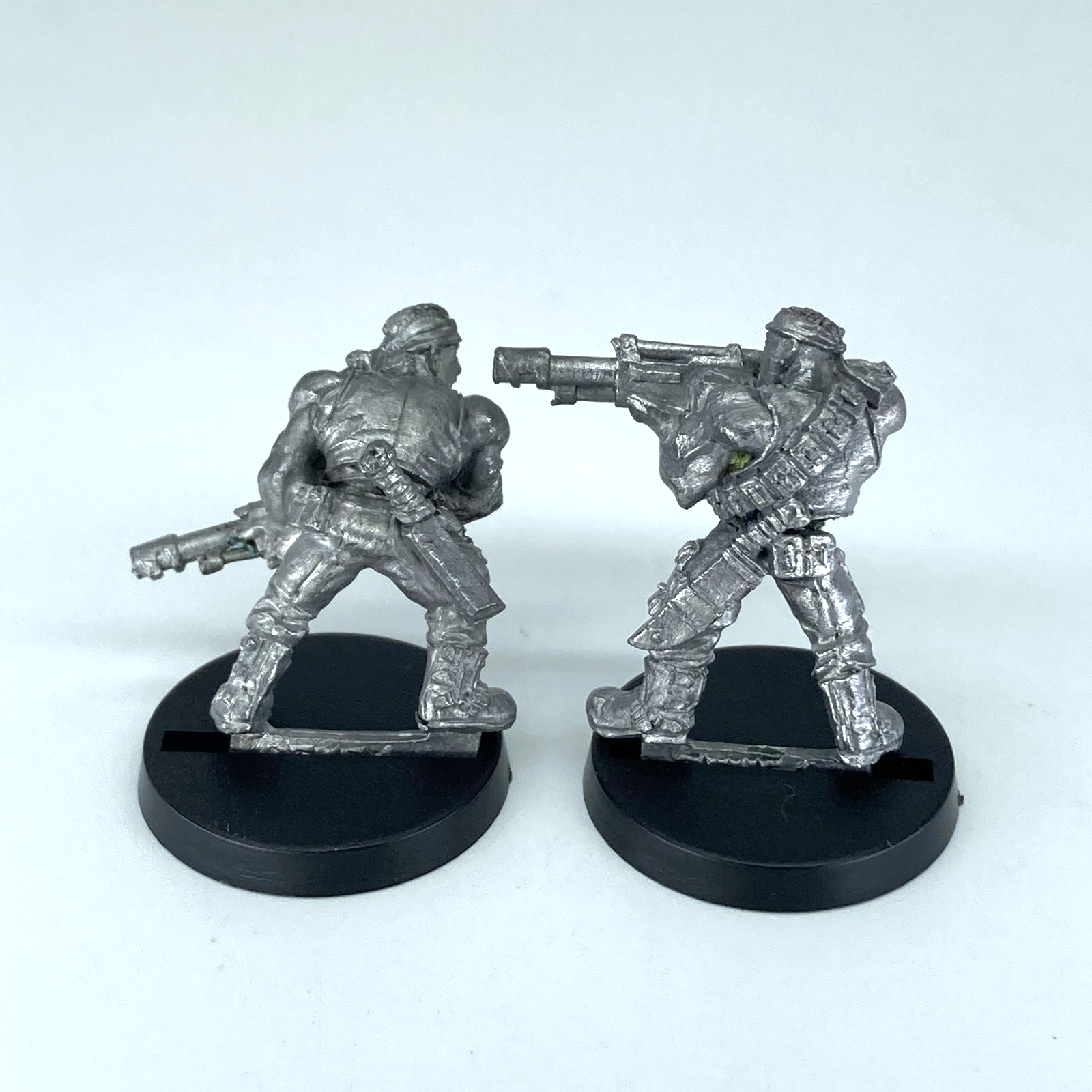 16fc39f6-a603-4ff3-8e93-791efe420968