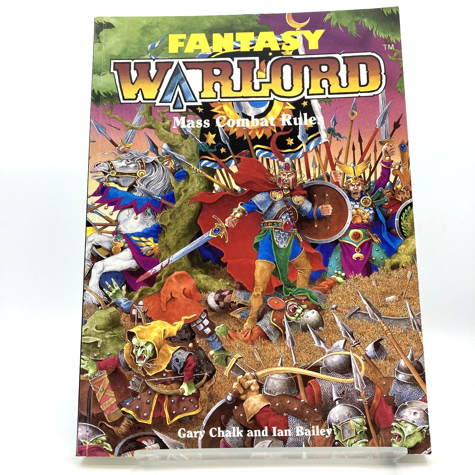 16fedeb9-6a30-4572-b23b-702f9a098ef2