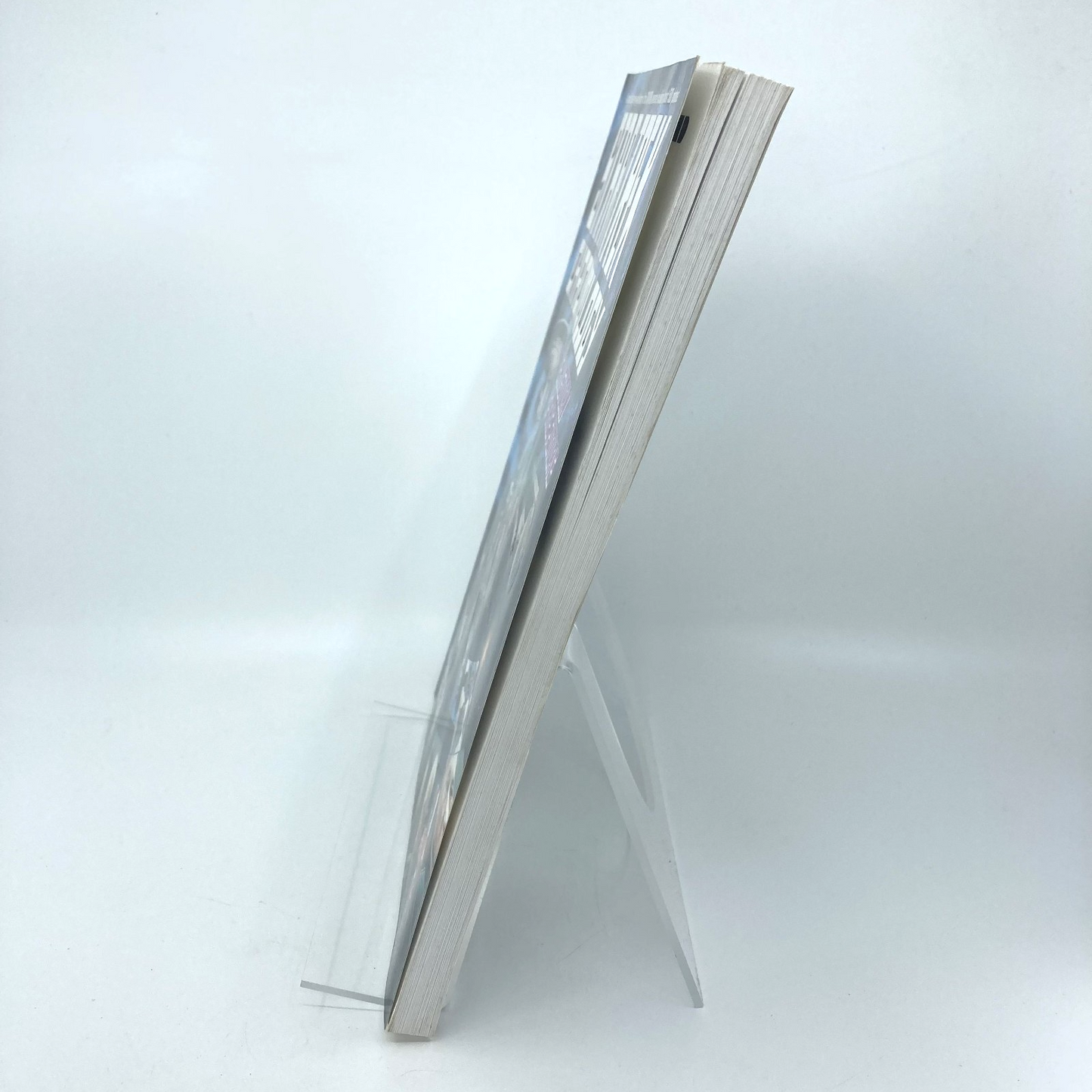 16fff3d1-31d3-4992-95fc-2af539a30fbd