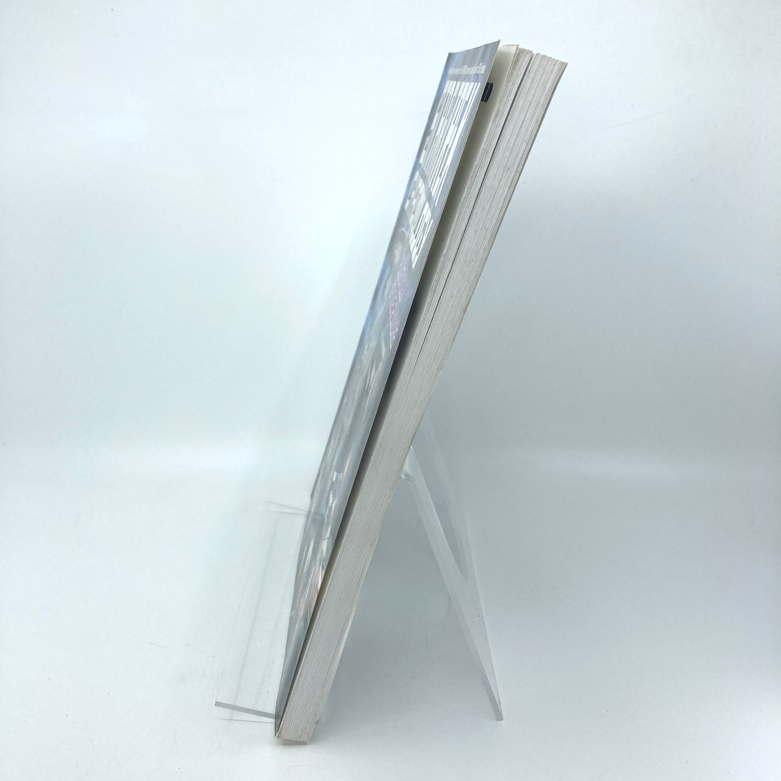 16fff3d1-31d3-4992-95fc-2af539a30fbd