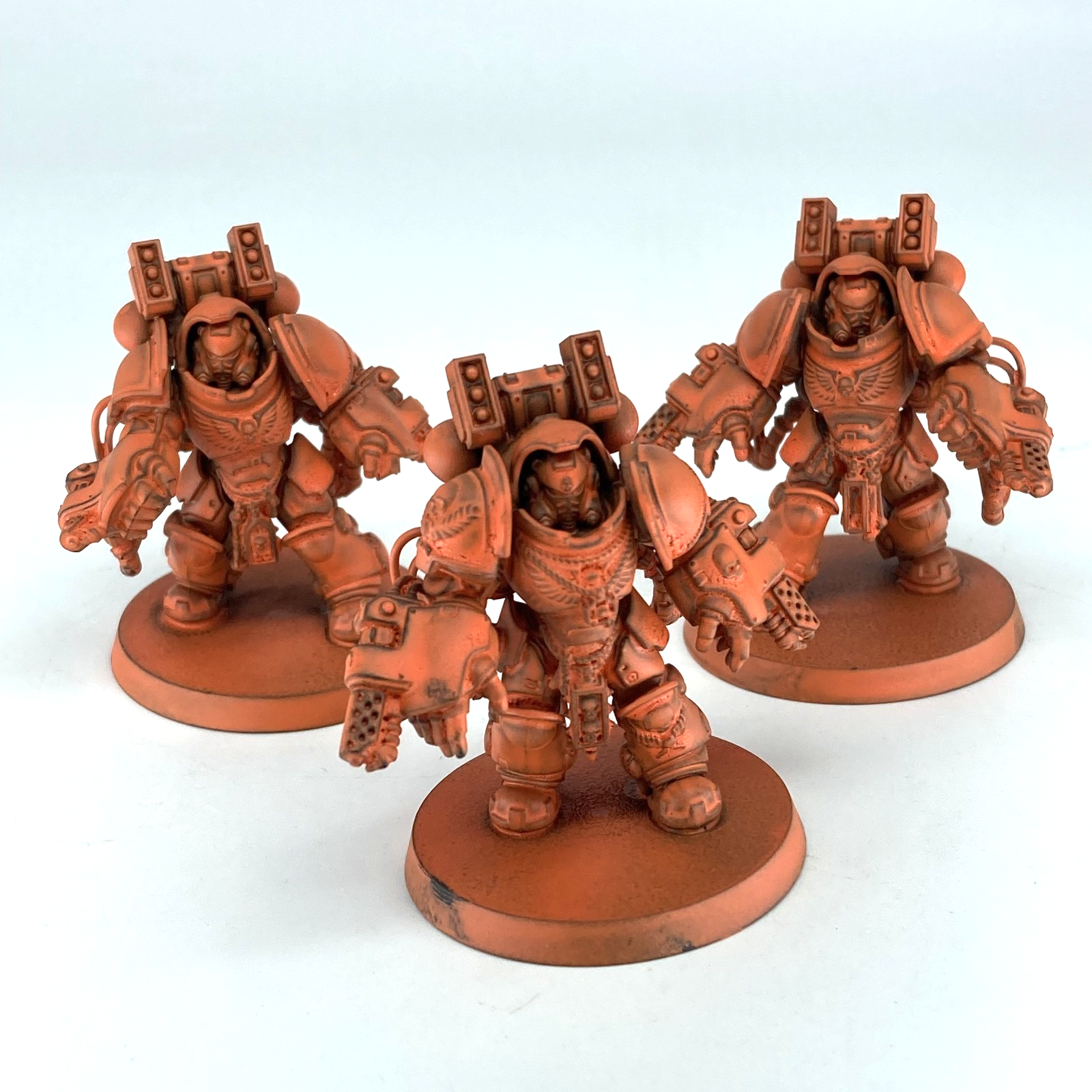 1700ad1d-d50c-4798-9caa-f415ffd773fa