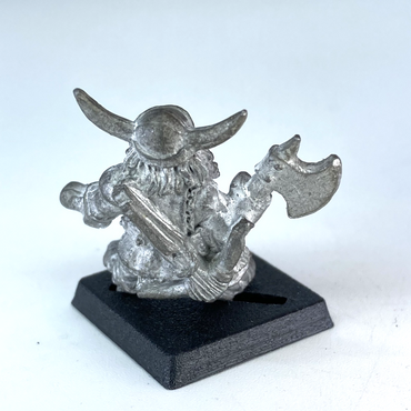 1700c80f-4e70-4f2d-ae87-62ba8b7d7211