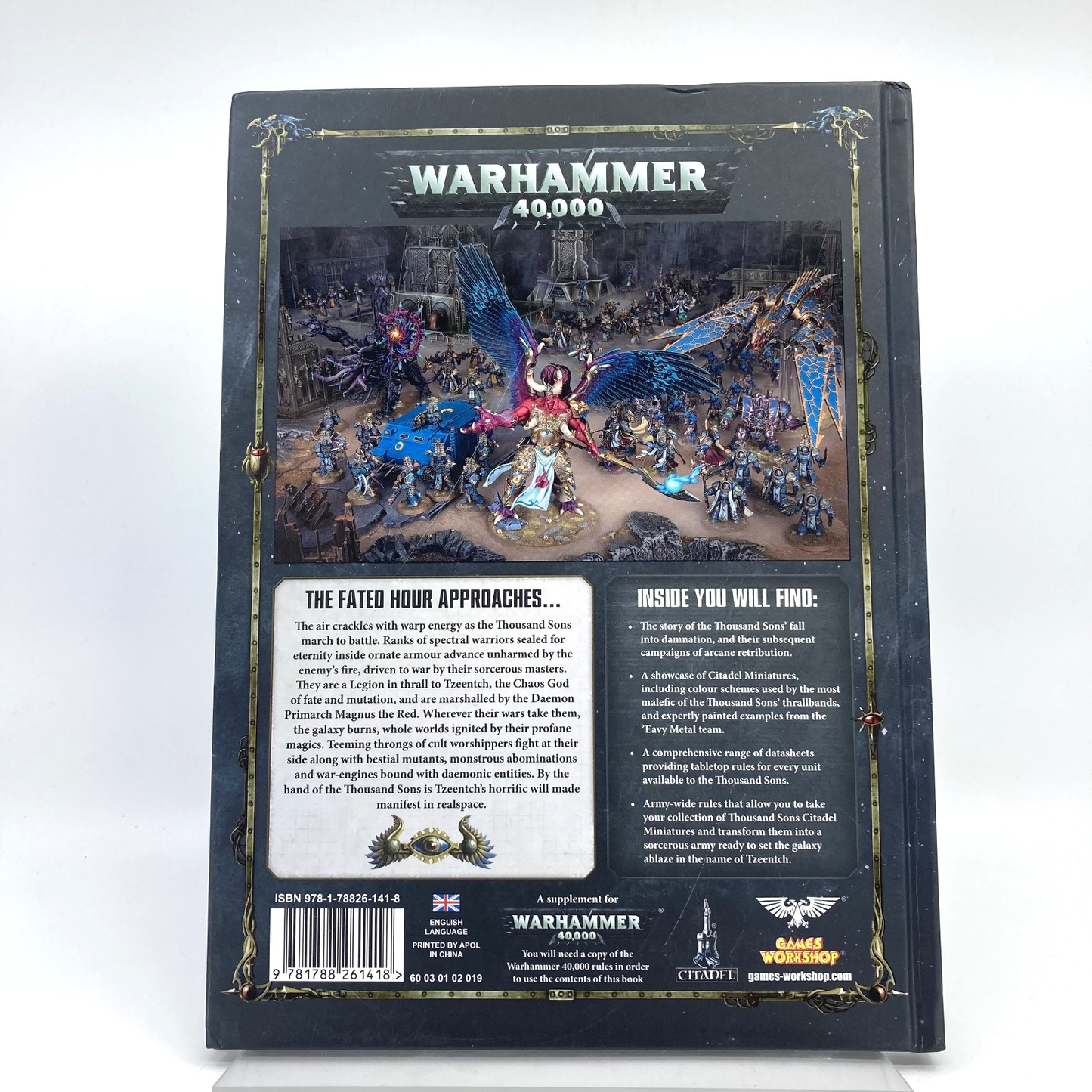 1705b8c4-ea41-4580-9c2e-0343f3c13183