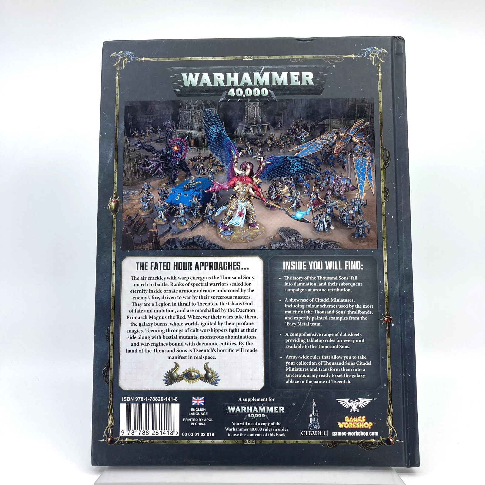 1705b8c4-ea41-4580-9c2e-0343f3c13183