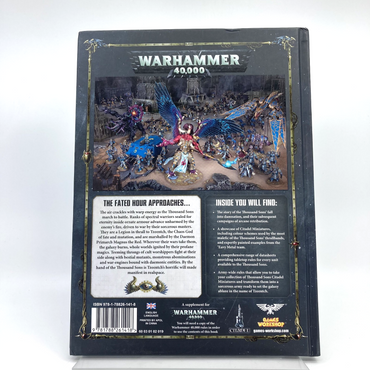 1705b8c4-ea41-4580-9c2e-0343f3c13183