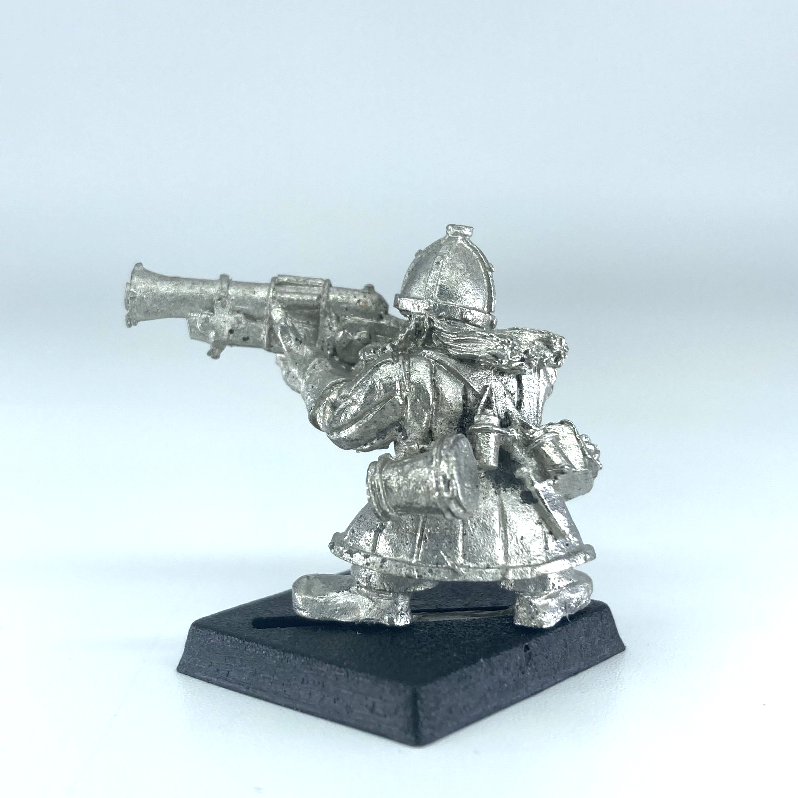 170817d2-88f9-4e97-8b1d-a5f564a5ff03