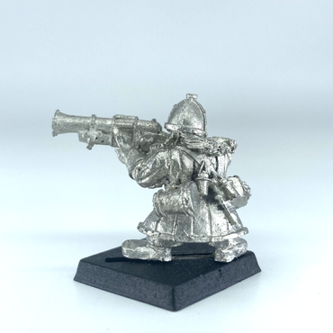 170817d2-88f9-4e97-8b1d-a5f564a5ff03