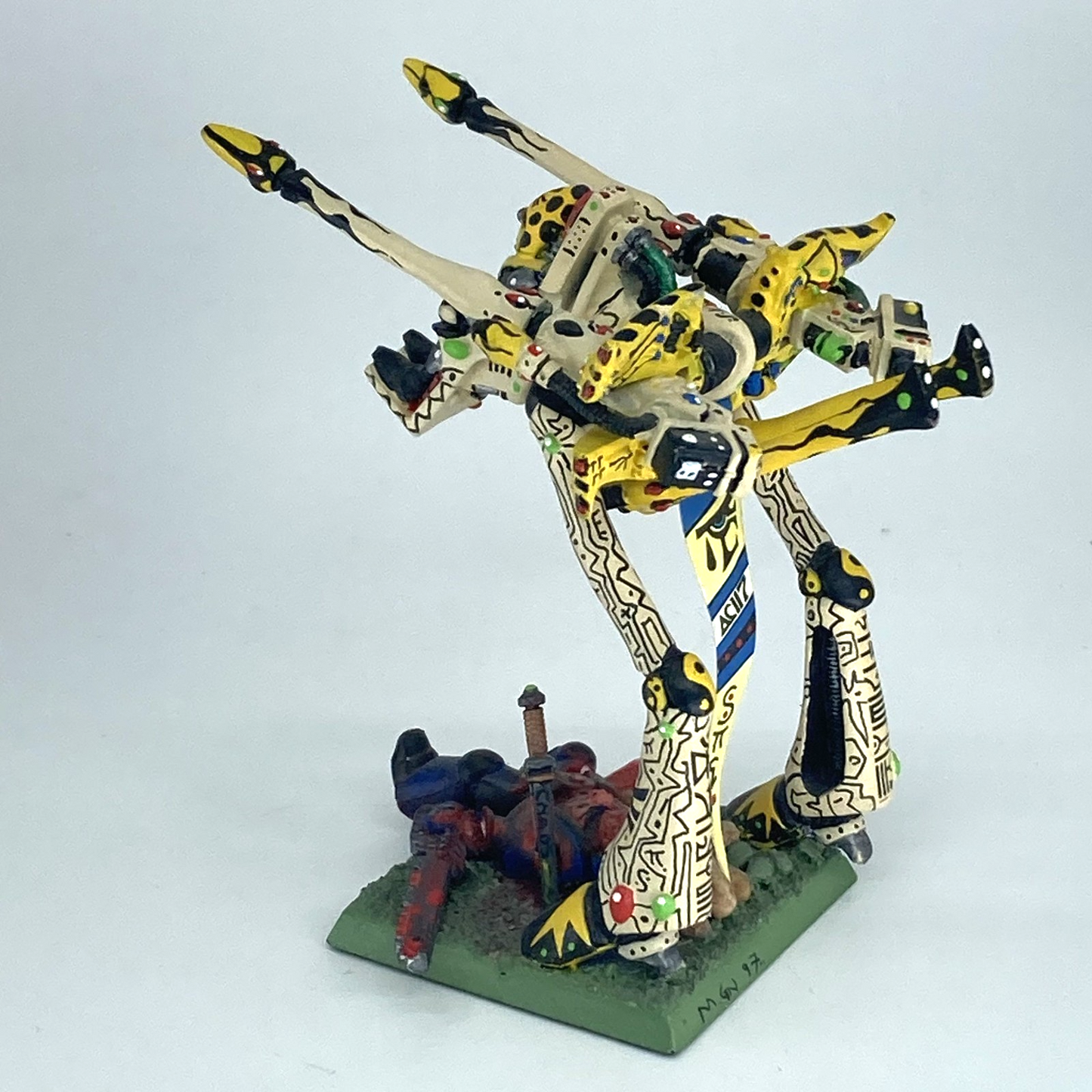 170890ee-466a-4cdc-be68-56a08e858f50