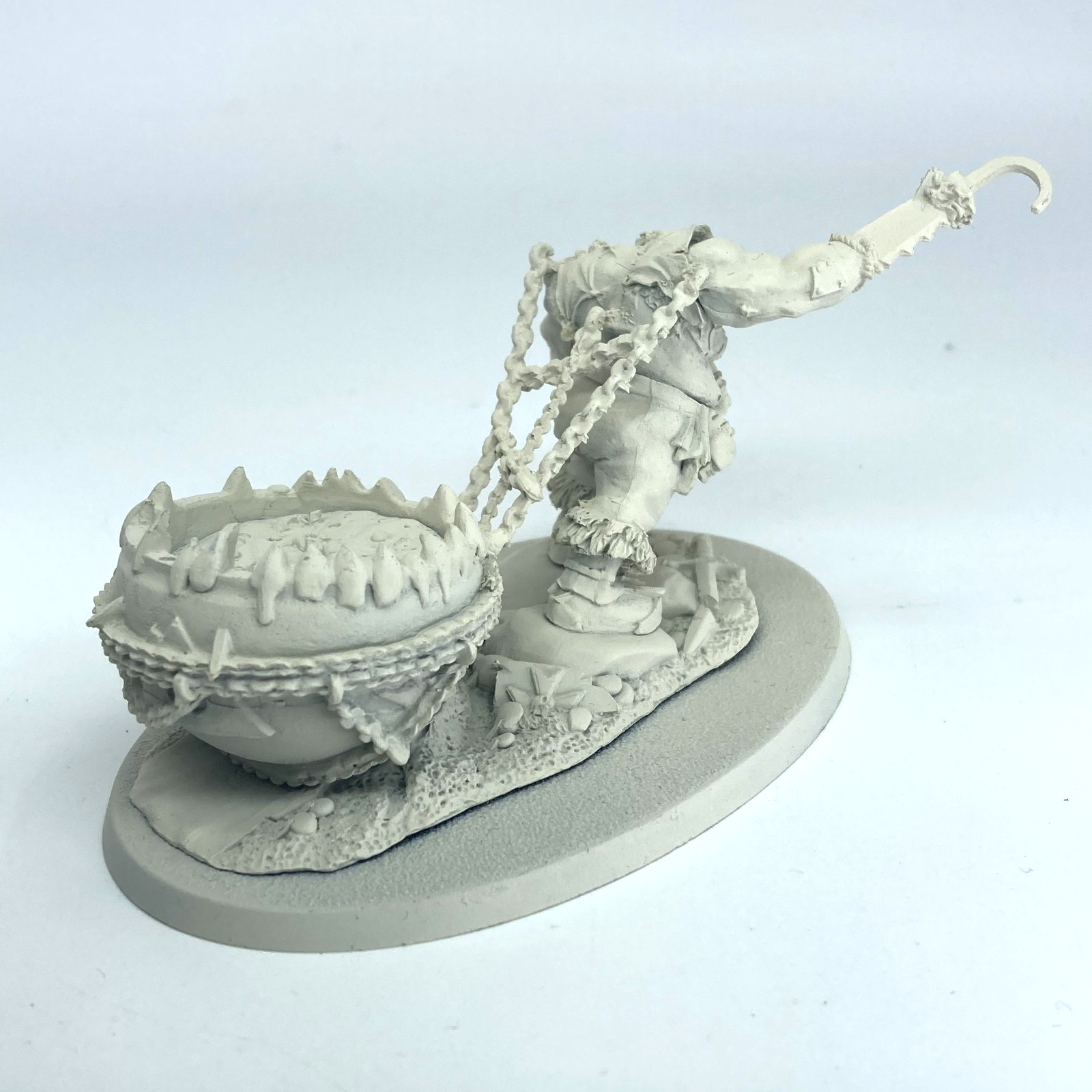 170d179d-d77e-4791-9d31-c363cd007d82