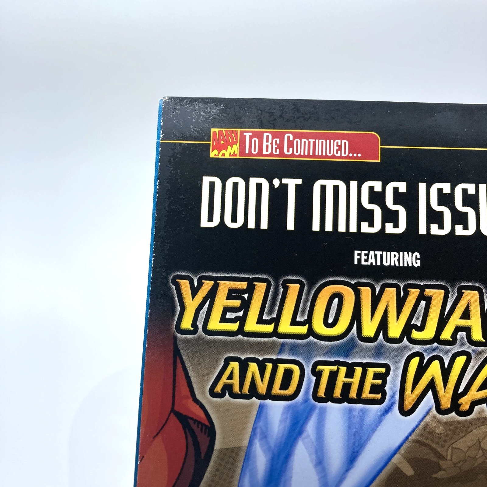 170e5062-8306-49a7-bad5-4455575f992b