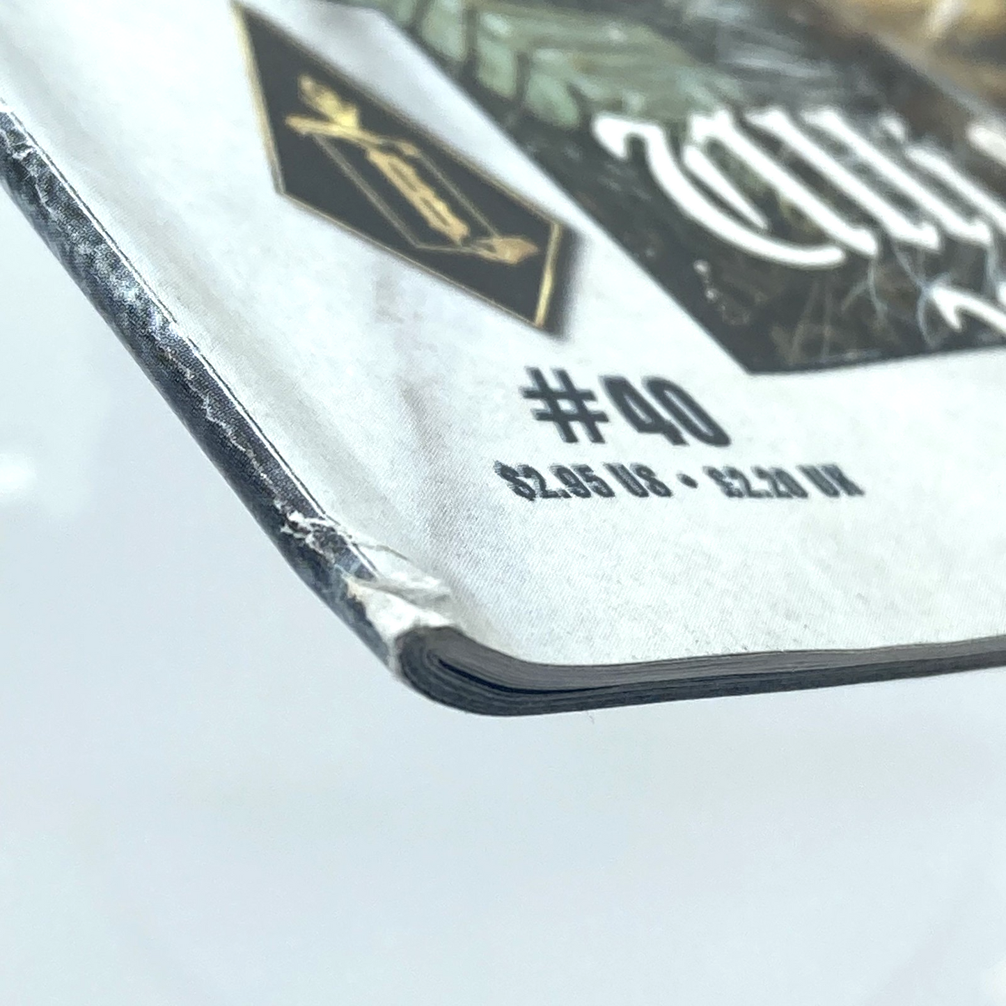 17162584-70d5-4d6a-be90-e534b05bfc51