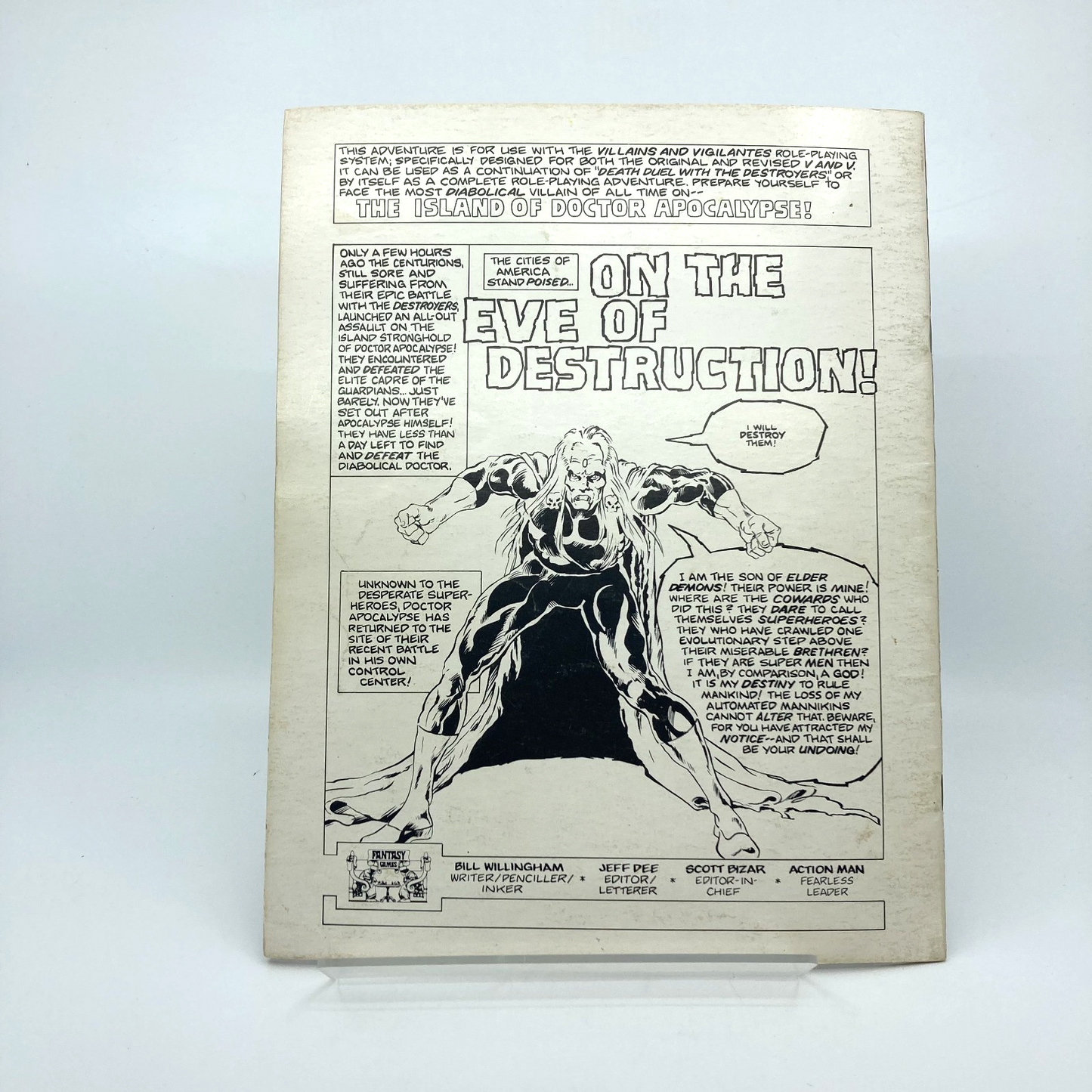 17173a44-1c2c-47e2-a894-09c86ec5de77