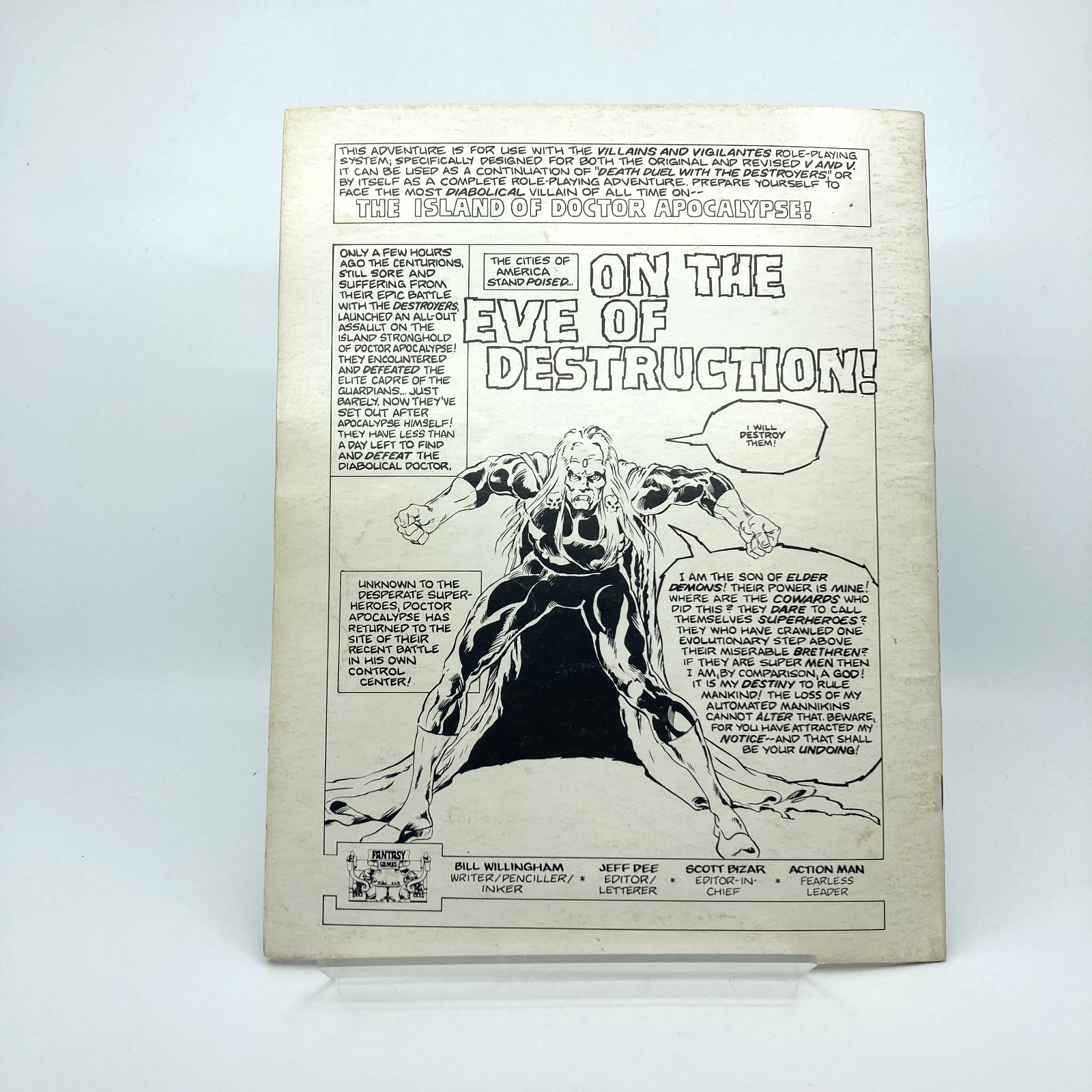 17173a44-1c2c-47e2-a894-09c86ec5de77