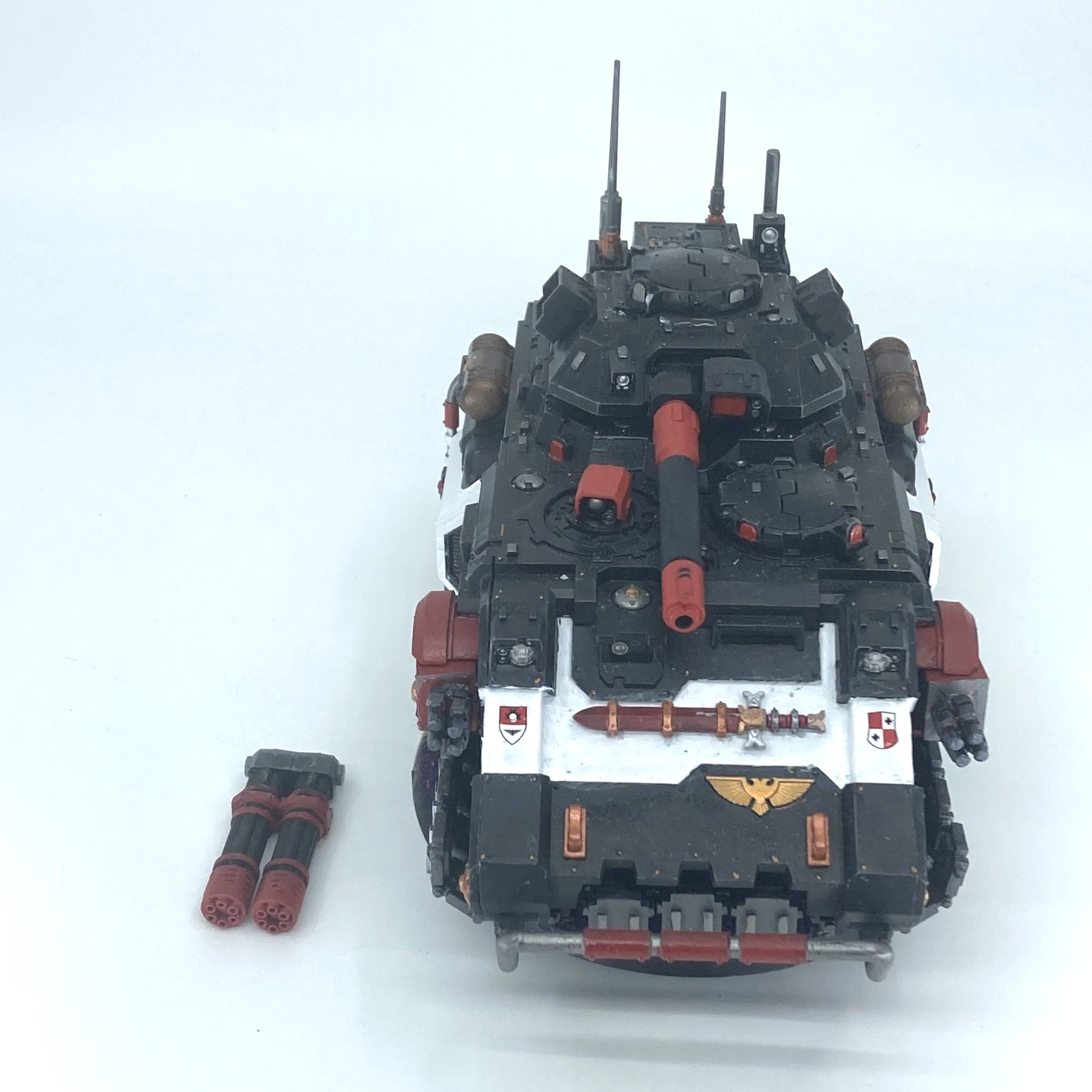 1717c8c7-0239-41f1-a0a5-8a8c716bb13a