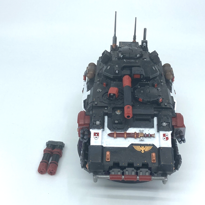 1717c8c7-0239-41f1-a0a5-8a8c716bb13a