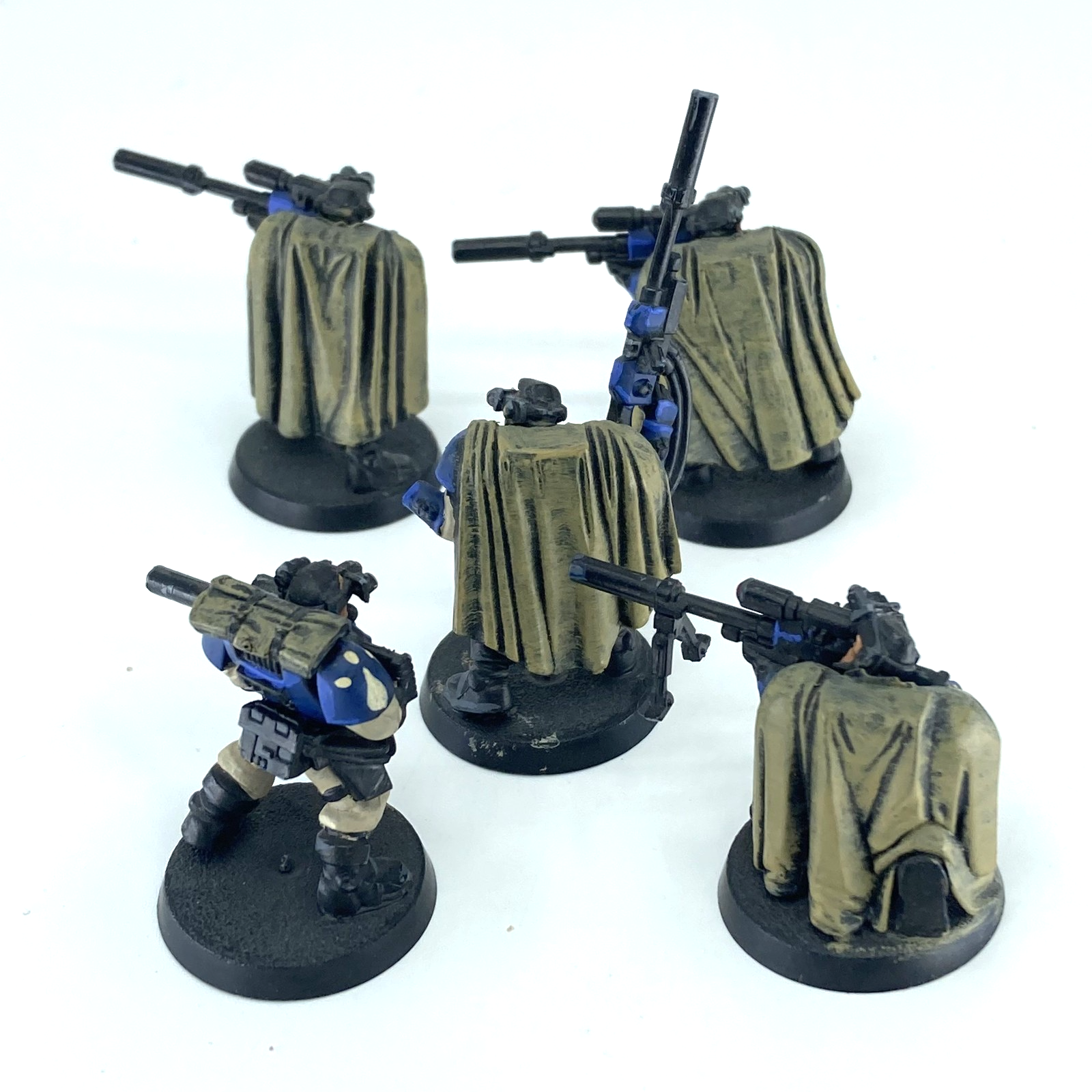 171ba6d5-2699-45bf-b8fa-5b6a256fe7f3