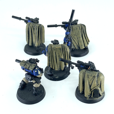 171ba6d5-2699-45bf-b8fa-5b6a256fe7f3