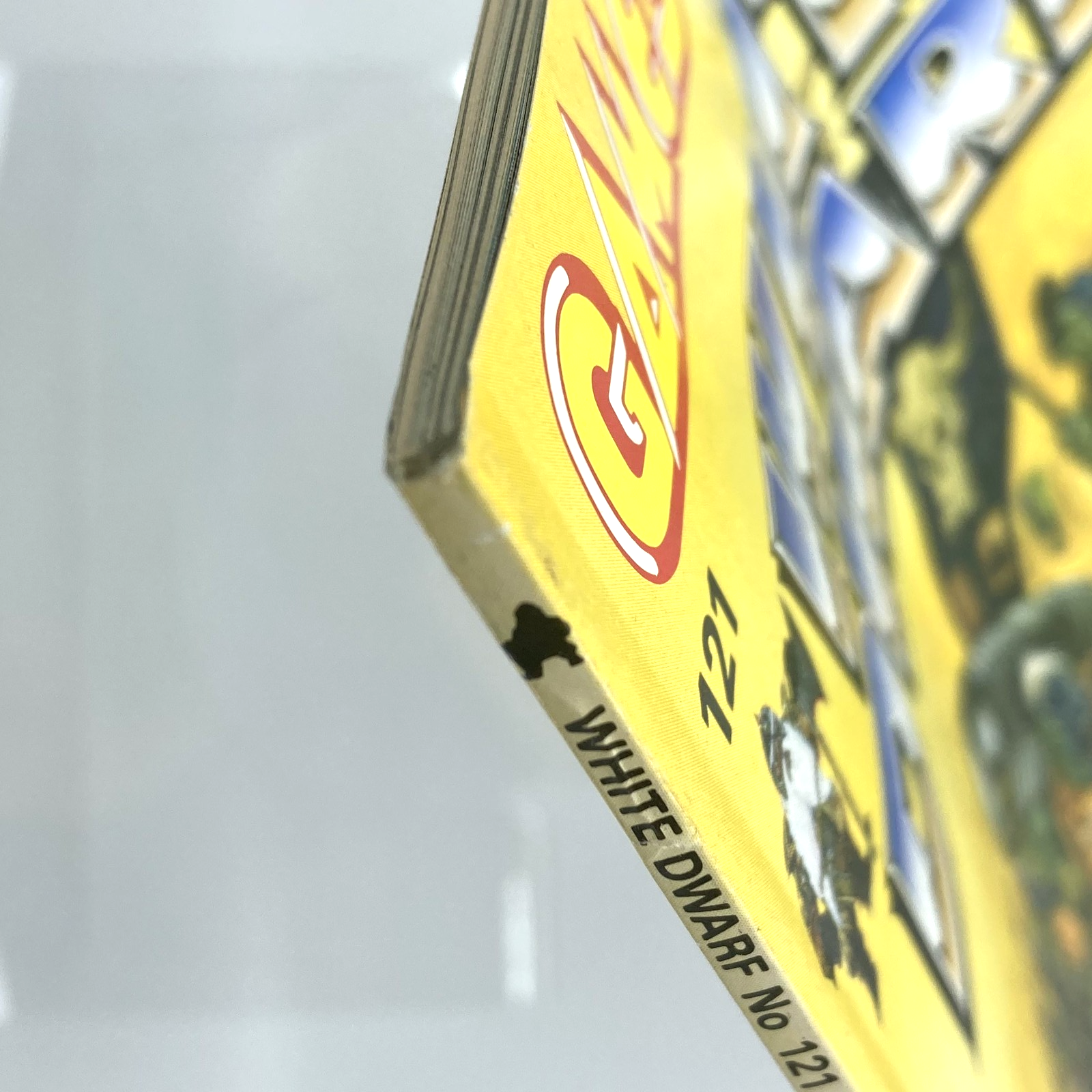 171ff039-ea90-49a6-8f97-805ef138e4d8