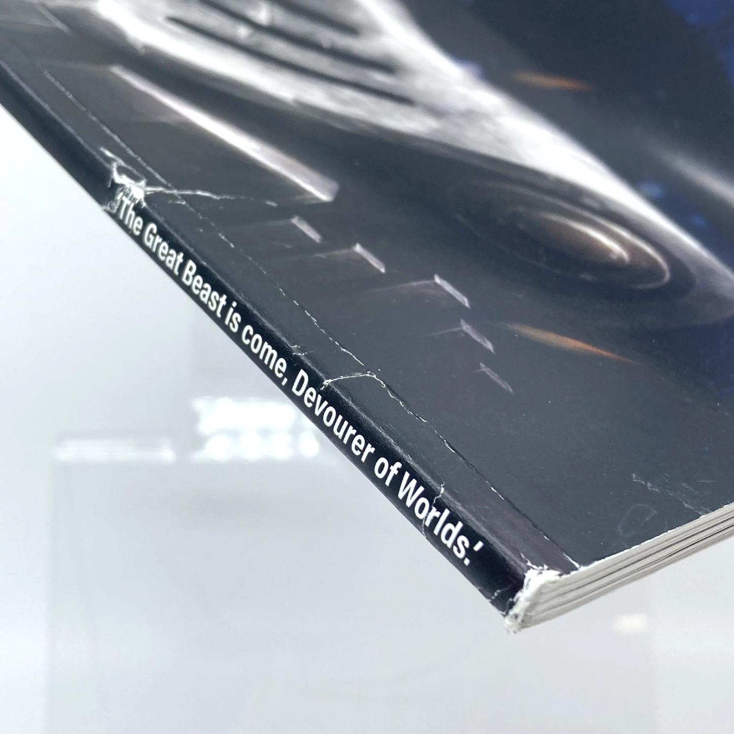 17232bb8-f0b9-433f-b790-0750351088da