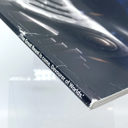 17232bb8-f0b9-433f-b790-0750351088da