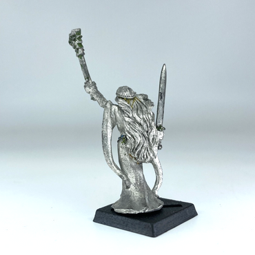 1724dd6c-a860-4528-aacb-11aa8a24bd80