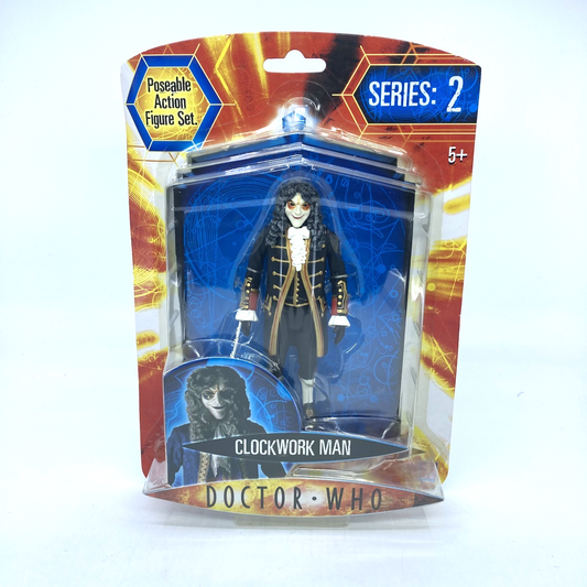 17267927-3e18-4126-bdfd-220b0c369a25