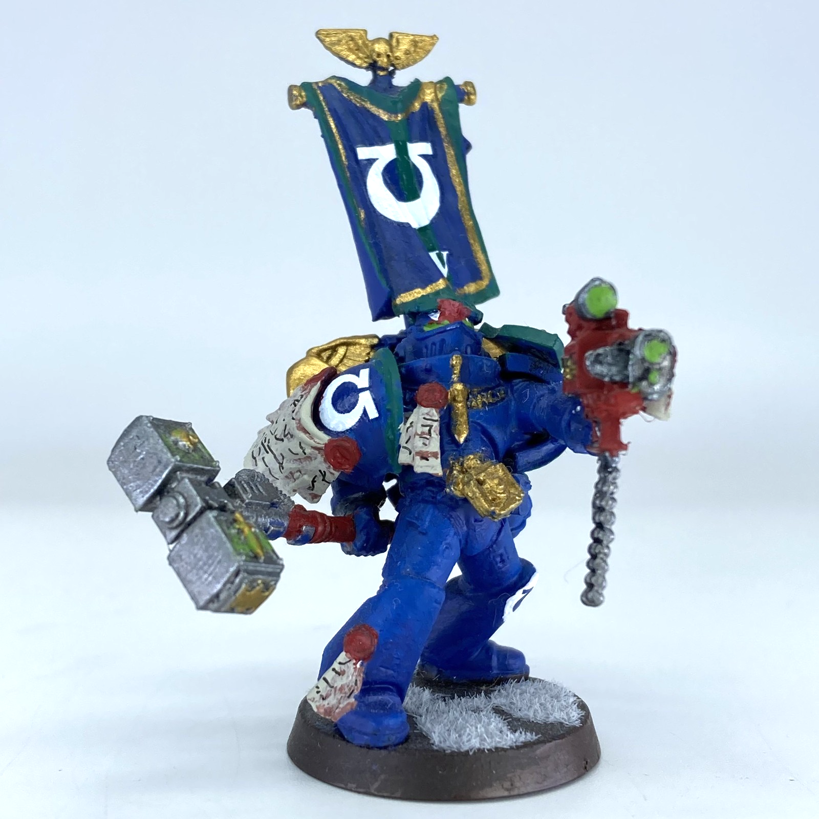 1728942e-8a2f-491a-9a8e-c72a2fd93297