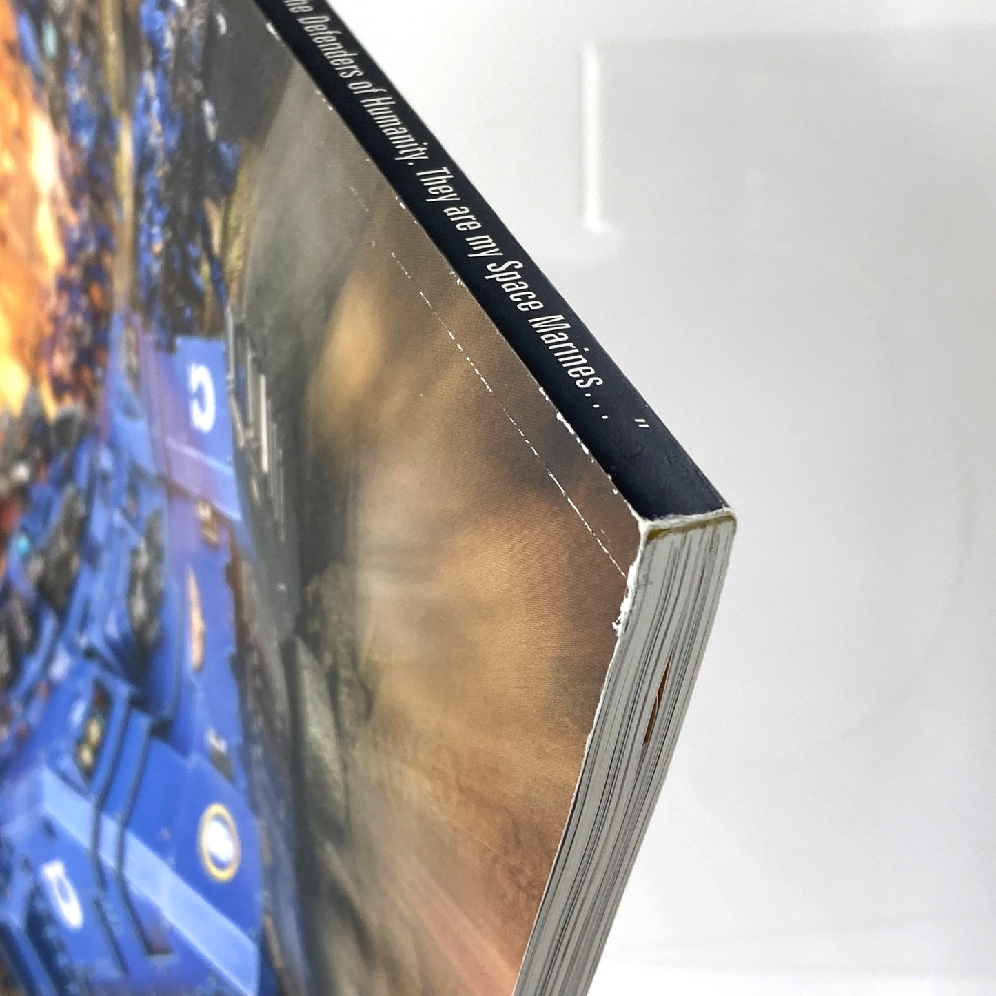 172c599c-7d2a-4b3b-b821-0aeccc36c9de