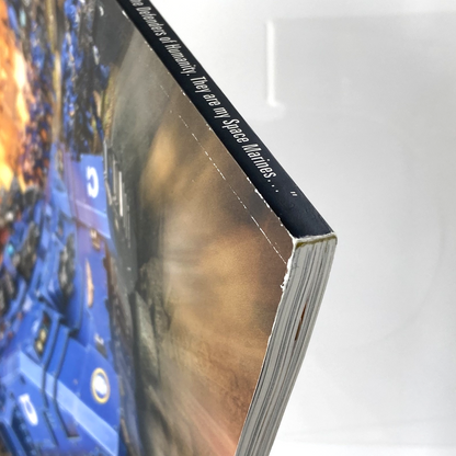 172c599c-7d2a-4b3b-b821-0aeccc36c9de