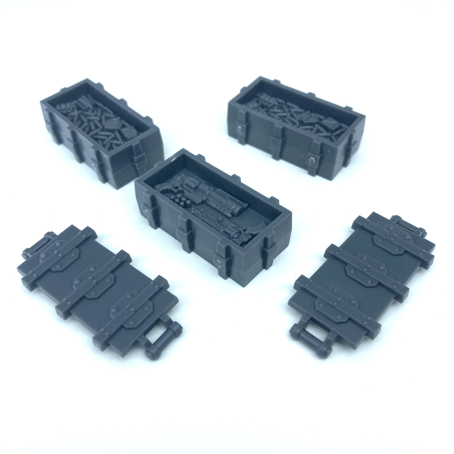 172d8cb4-611c-45db-89a6-0dde1c260dcc