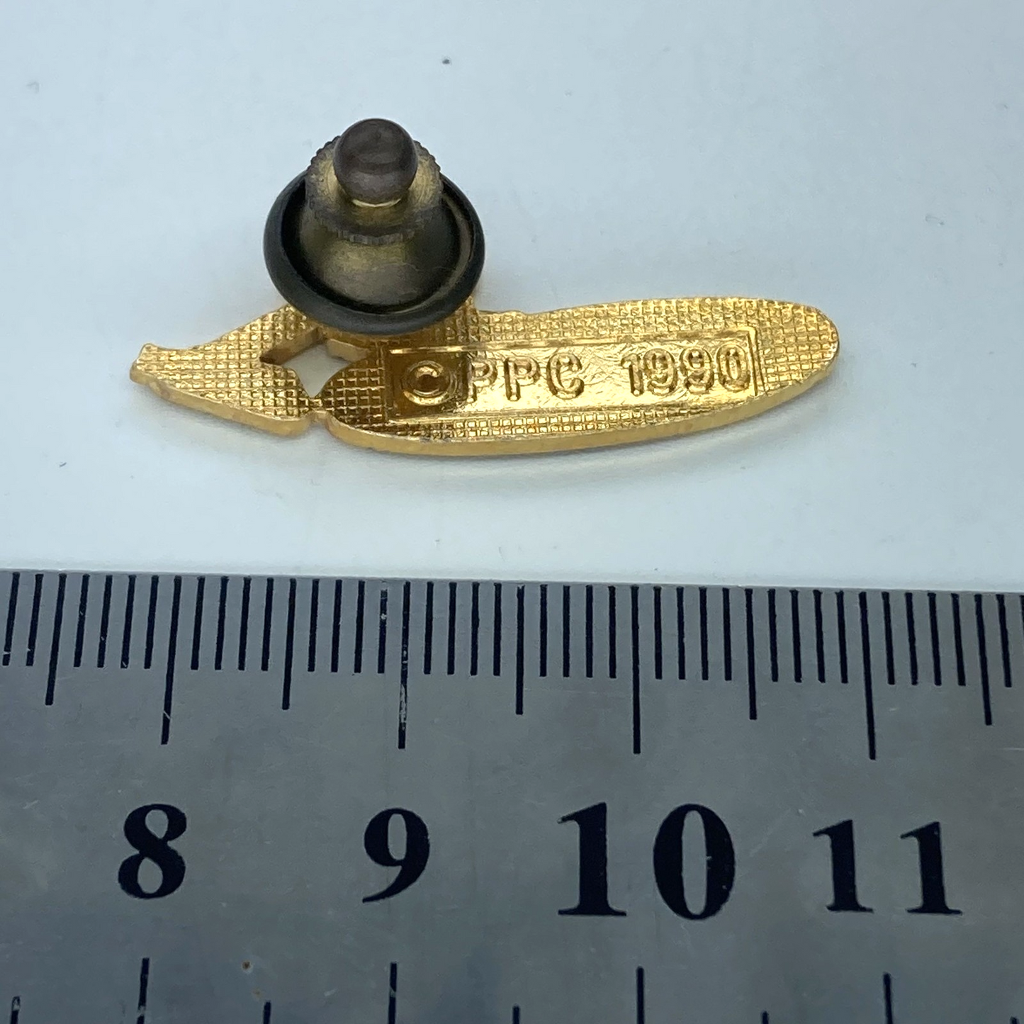 172db61c-98f1-4e09-84a9-393800dacb70