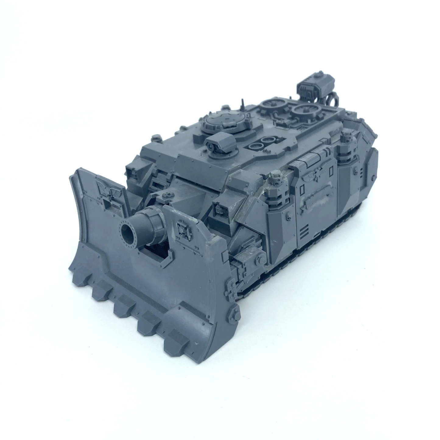 172fcc81-5809-4fb6-aef4-5222f493b924